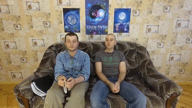 ☯️ СУПЕР СЕКРЕТНО: 180 ДНЕЙ СПУСТЯ смотреть онлайн