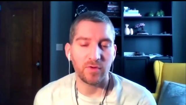 IBD Journey- Improved Energy, Weight restored, Decreased BM by 65%, смотреть онлайн
