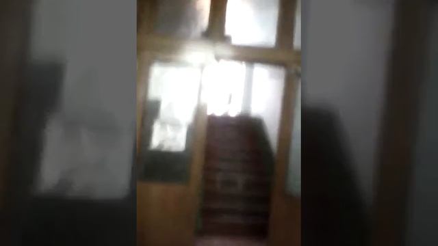 Дюц 3 полбина 21 смотреть онлайн