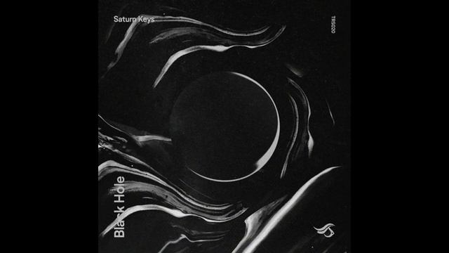 Saturn Keys - Oddity (Original Mix)(Transensations Records)