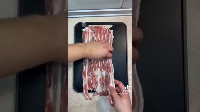 Праздничный блюдо По английскому смотреть онлайн