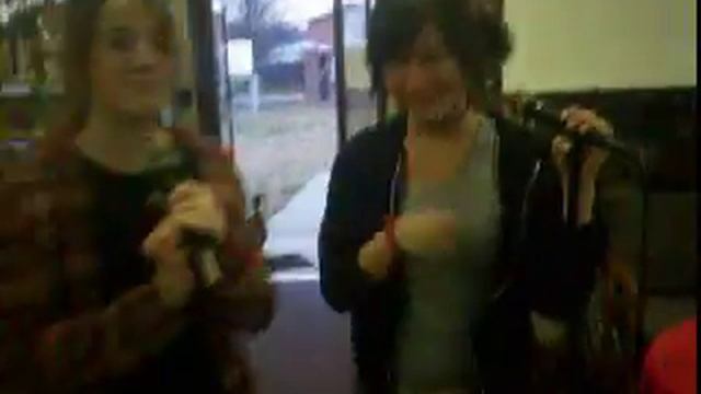 ykj смотреть онлайн