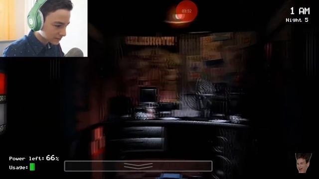 Браен Марс? 😅😅😅 смотреть онлайн