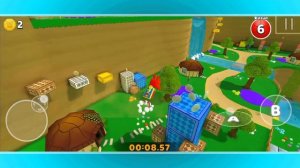 СПАСАЕМ ЗОЛОТЫХ МЕДВЕДЕЙ🐻💚 В ЧЕРЕПАХОГРАД