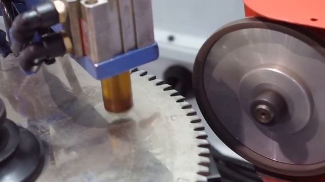 IMGP8069 смотреть онлайн