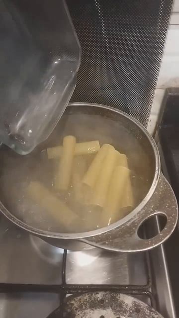 #cooking #shortvideo #how to boil cannelloni смотреть онлайн