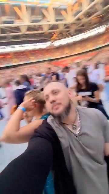 я юпитер! #сибирскийвикинг #москва смотреть онлайн