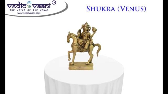 Navgraha Set | Nine Planet Idols | Shop Online At Vedicvaani.com