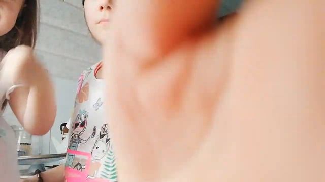 сижу с мелкой 24часа 2 часть смотреть онлайн