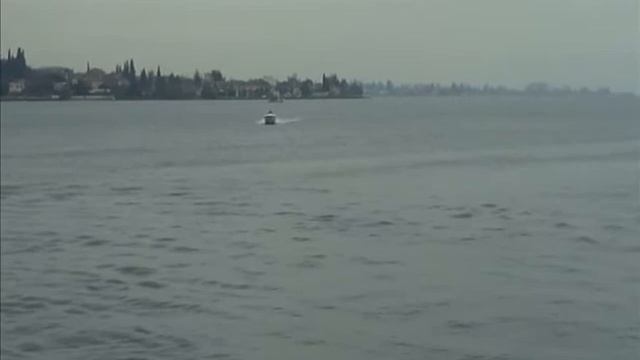 OLYMPIC 490 sx ME MERCURY 60 FOURSTROKE смотреть онлайн