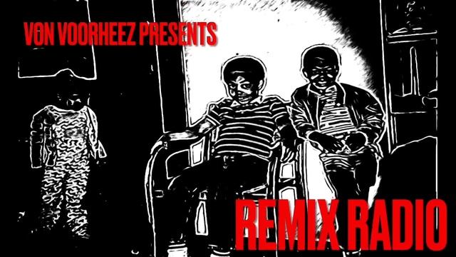 3.SNOOTIE FREESTYLE смотреть онлайн