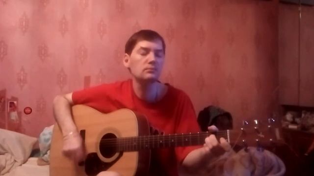 Сюрреалестическая музыка (гитара)