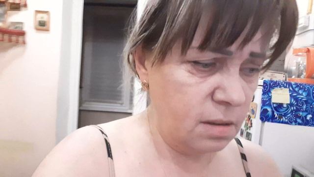 Видео не Для всех , Йогурт , И вывели Святоши. смотреть онлайн