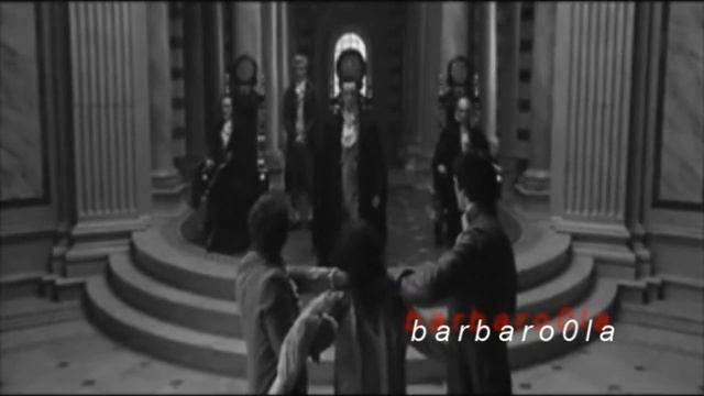 the twilight saga new moon bellas love for edward смотреть онлайн