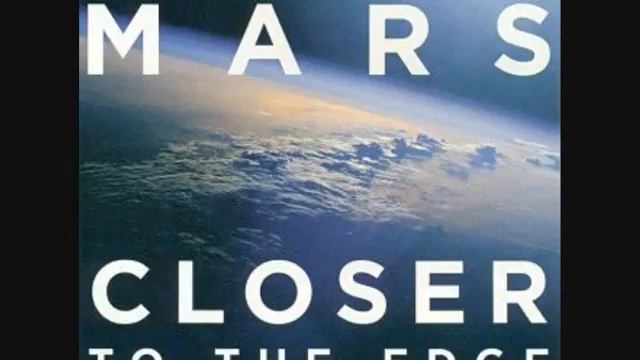 30 Seconds To Mars - Closer To The Edge смотреть онлайн