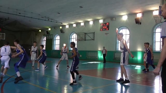 Alex GUEREGA: Адмиралтейская - Калининская смотреть онлайн