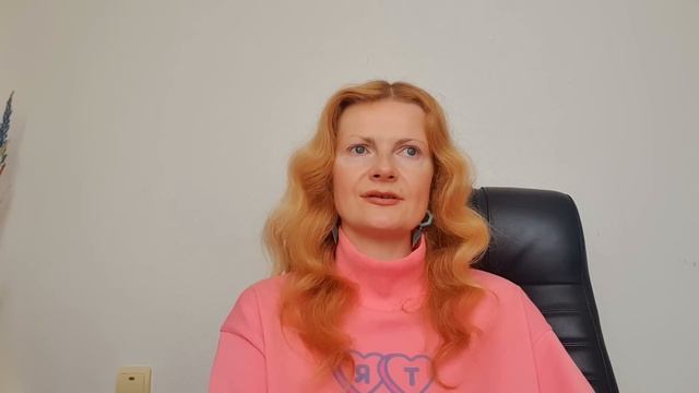 Как стать счастливым смотреть онлайн
