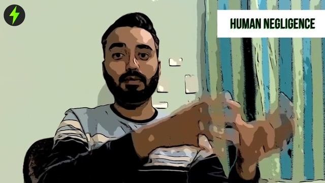 Save 40% On Electricity Bills In Your Property | Hotels | Office Spaces | Coworking