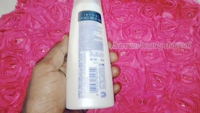 Dove hair fall rescue shampoo review#tips #haircare #beautiful смотреть онлайн