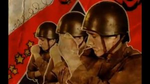 Ляпис Трубецкой   Буревестник