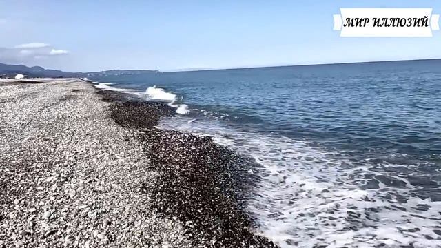 Выметайся отсюда! - Пытаясь завладеть жильем, муж передал жену в руки двух амбалов. Любовные истори смотреть онлайн