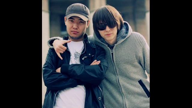 Smitty - Сезiм 2 смотреть онлайн