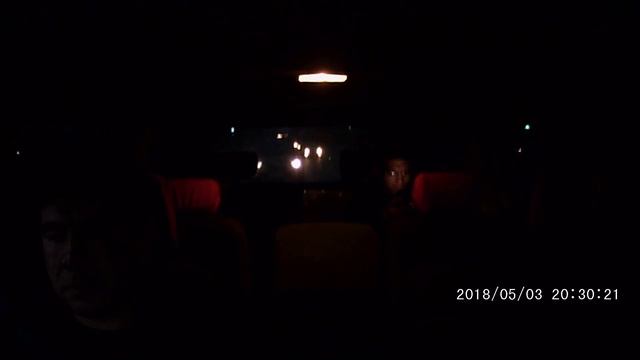 274BL 03.05.18 время 20:10, 3 человек смотреть онлайн