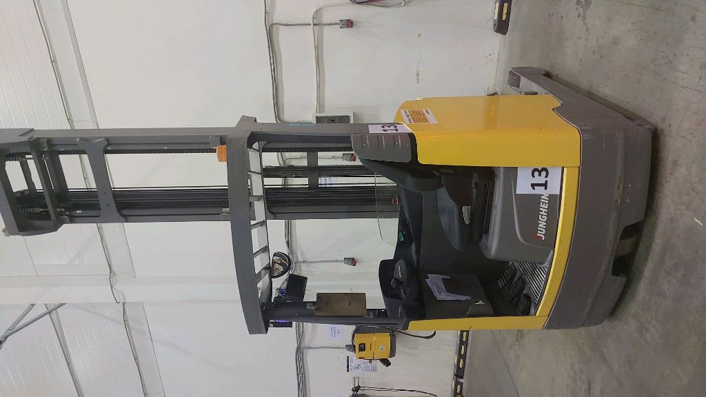 Рабочий момент🙈