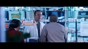 Крутой боевики 2021 года Последний рассвет фантастика #фильмы #новинка #фантастика #кино2021 #фильм