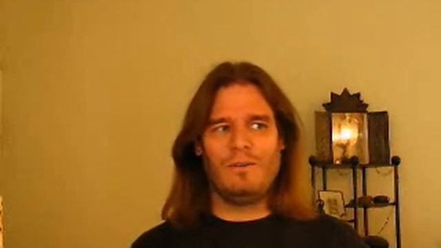 Why Am I Not In Novosibirsk?!?