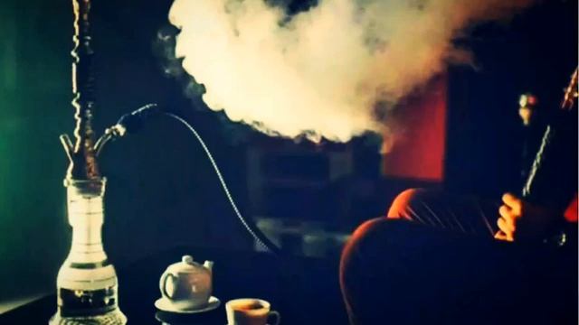 НЕ.KURILI - Плюшевый рай (2019) смотреть онлайн