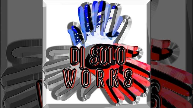 Neptune's In Season смотреть онлайн