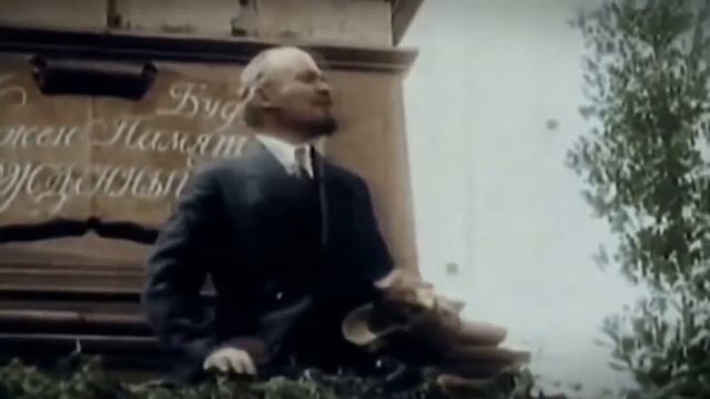 Lenin 1917 2017 смотреть онлайн