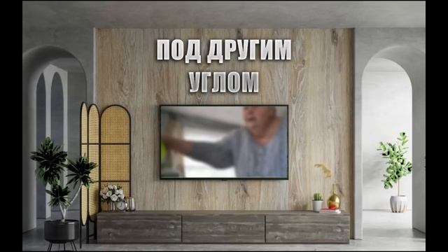 ОЛЬГА УРАЛОЧКА LIVE // ПИТАЕМСЯ СТРОГО ПО ДИЕТЕ// смотреть онлайн