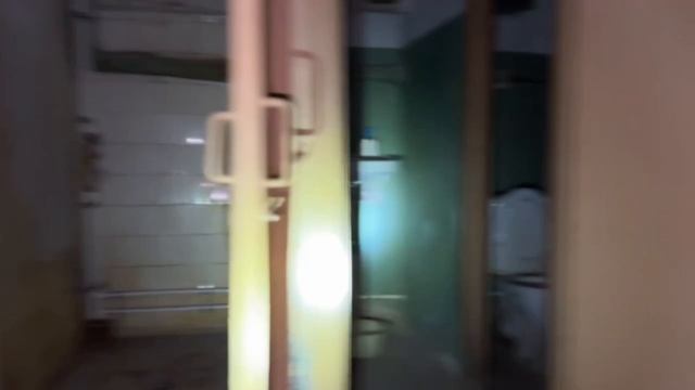 проспект Победы, 66 смотреть онлайн