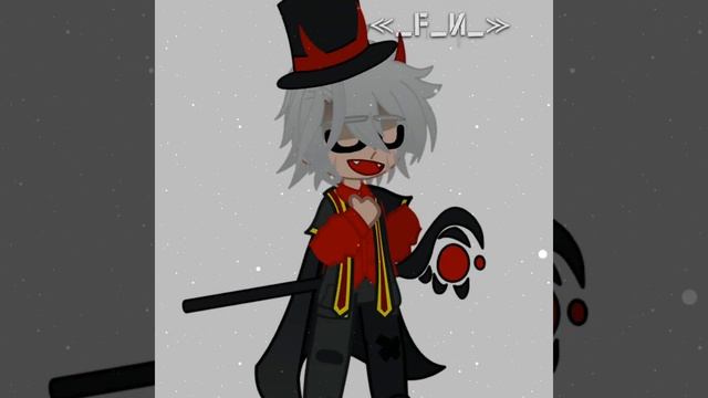 паувер=полубог, банк=Люциус. да-да, моя идея, [и кто сюда вообще смотрит?] #lololowka #ИграБога смотреть онлайн