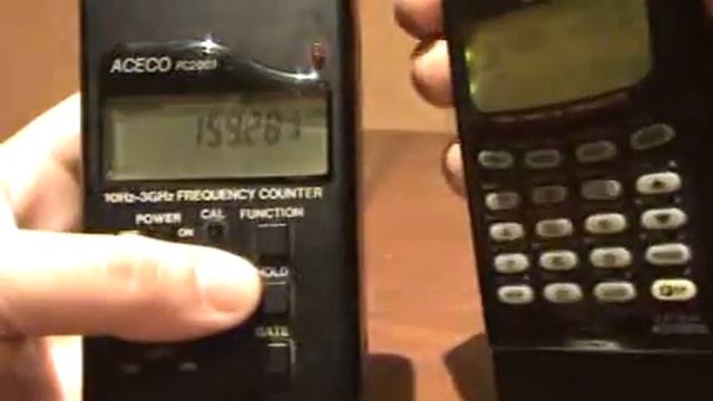 FC2001 ACECO смотреть онлайн