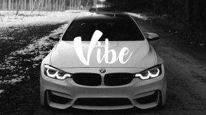 Bruno Mars   Talking To The Moon Scott Rill Remix