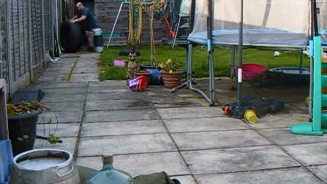 10 meter carry medley смотреть онлайн