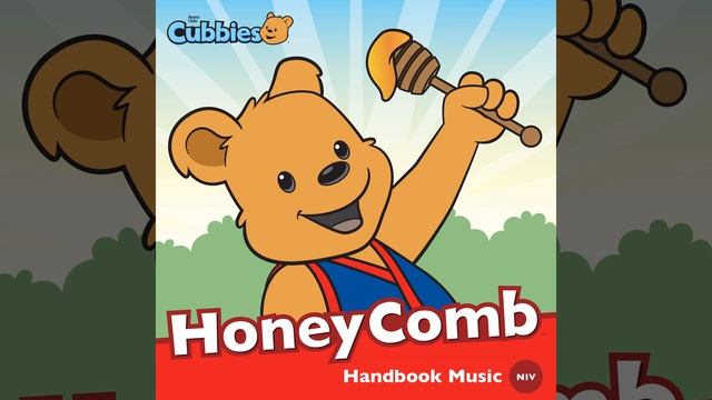 Matthew 22:39 смотреть онлайн