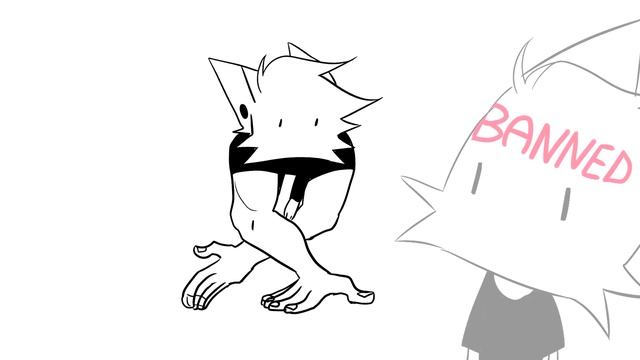 GET DOWN//MEME смотреть онлайн