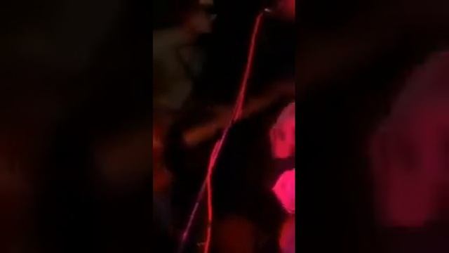 Монстры Привидения НЛО - Звезда (live) смотреть онлайн