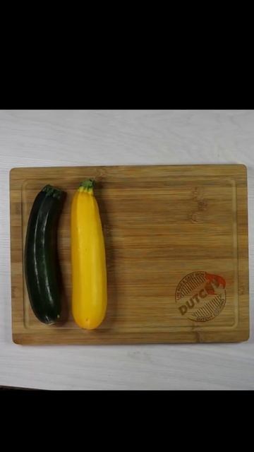 Wood Fired Oven Ratatouille Preview | Dutchy Cooking | #Shorts смотреть онлайн