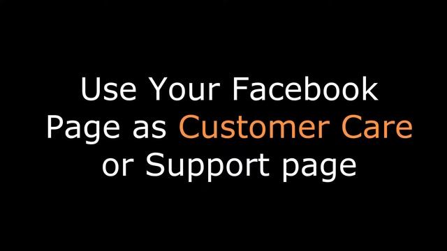 Top 10 Methods for Online Business Development смотреть онлайн