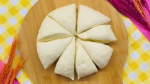 «Печенье сигаретки» очень вкусно и быстро 🫶🏻