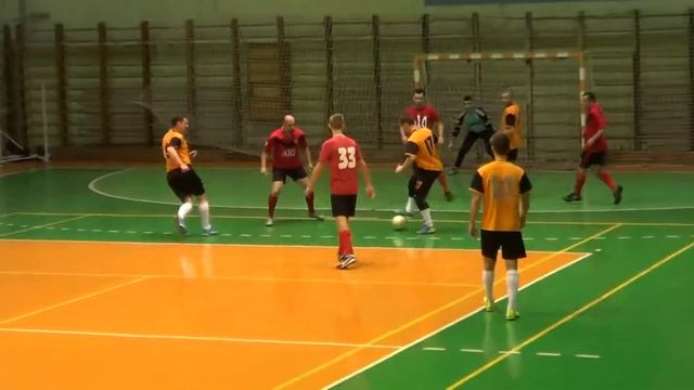 4 КХ 10 Фк Юпитер   Юнисеф 2