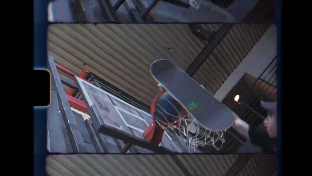 Наш спонсор - Комета🔥