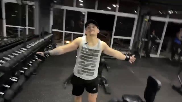 MIRA LO QUE TE PERDES SELENEITOR смотреть онлайн
