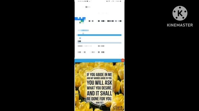How to pay Smart Postpaid plan via Maya Apps смотреть онлайн