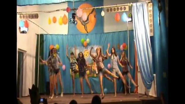 ДУО "Сокіл 2014" (Ювілей 60 років) смотреть онлайн